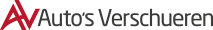 Auto's Verschueren