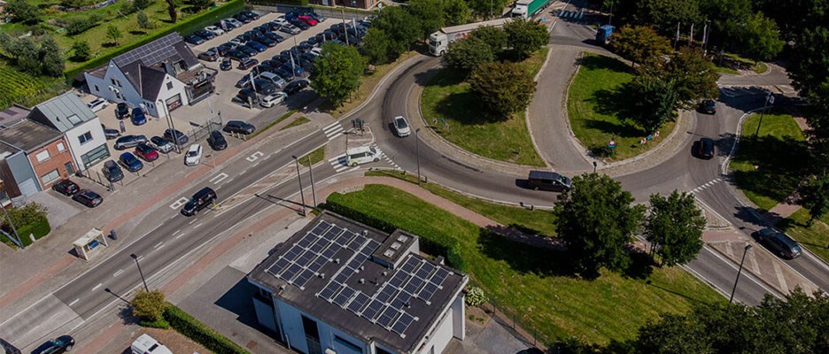 Kiezen uit vele merken?