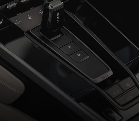 Wagen inruilen voor een nieuwe?