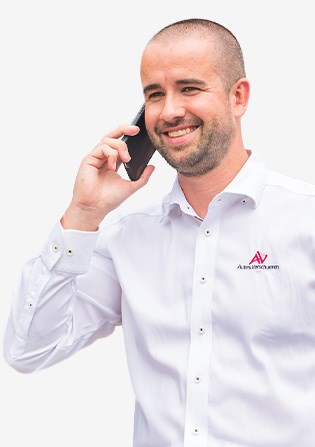 *topwagen: (de; m; meervoud: topwagens)