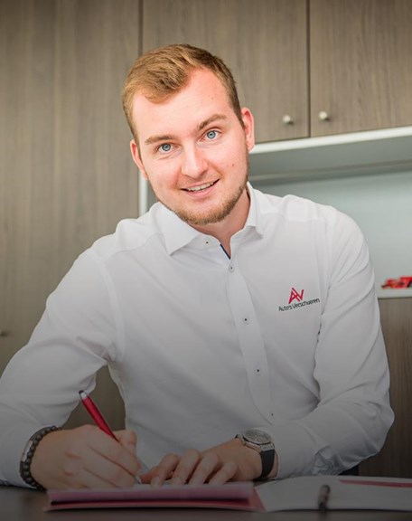 Hoe werkt garantie bij tweede-handswagens?