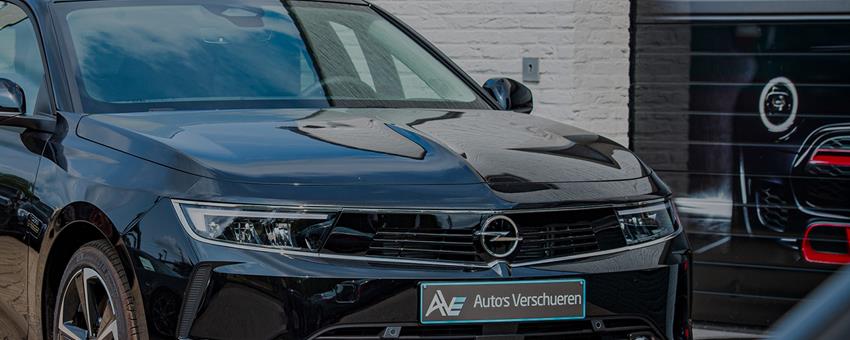 Wat gebeurt er voor je kiest ...