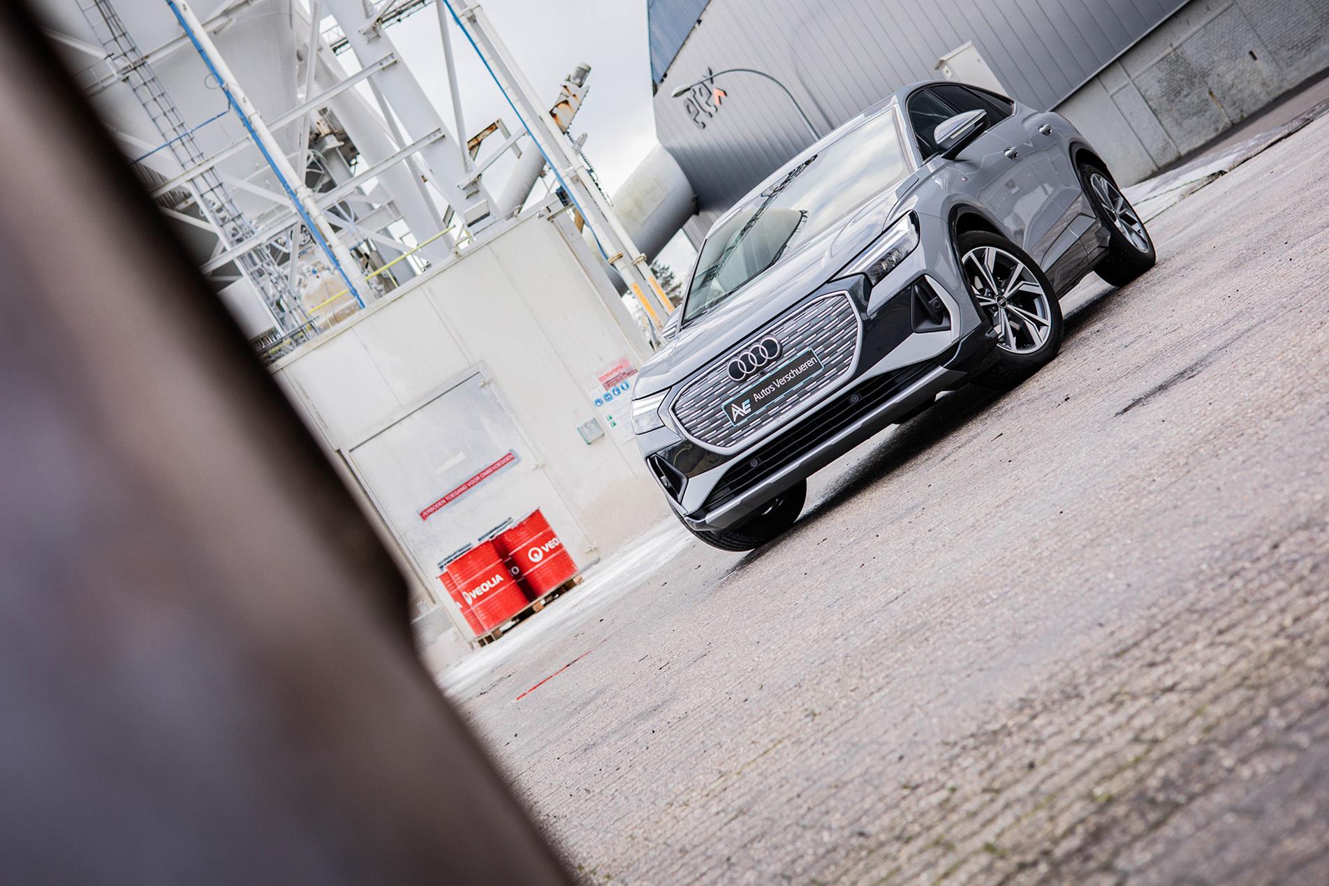 Benelux Roadtrip-tips: 10 Pareltjes